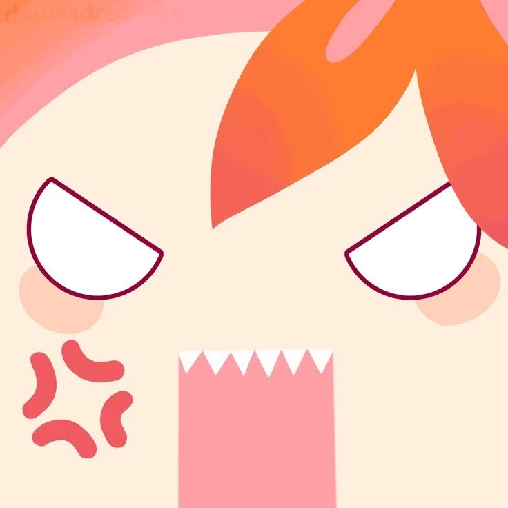 Shrimpo_com raiva 💢