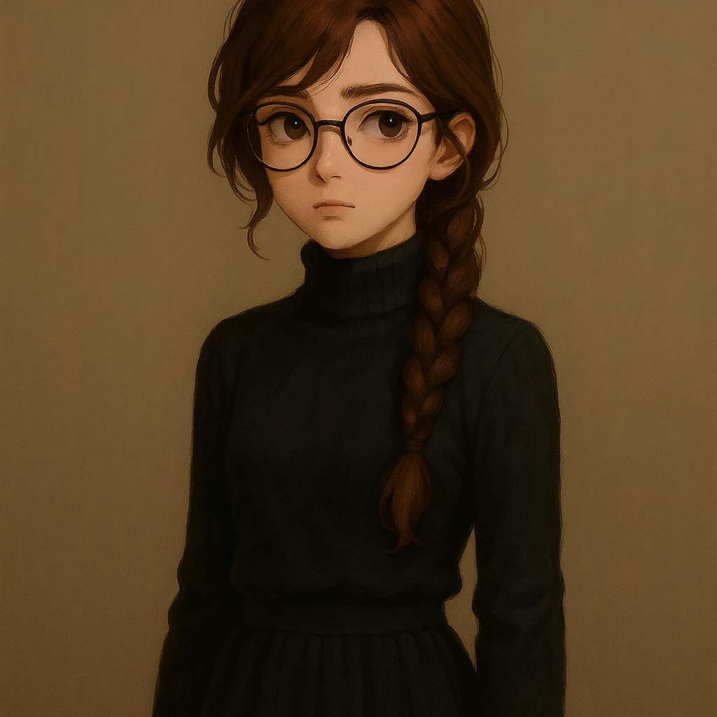 Liz