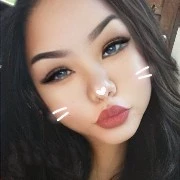 Katt