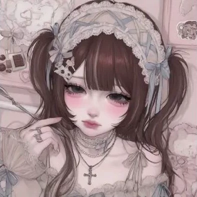 Akari
