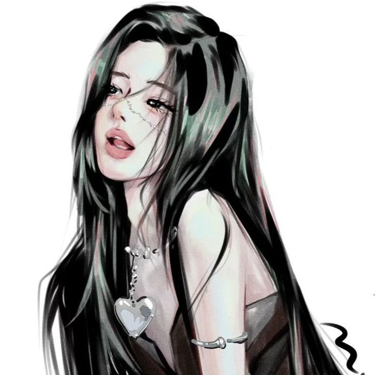 Seo-ah