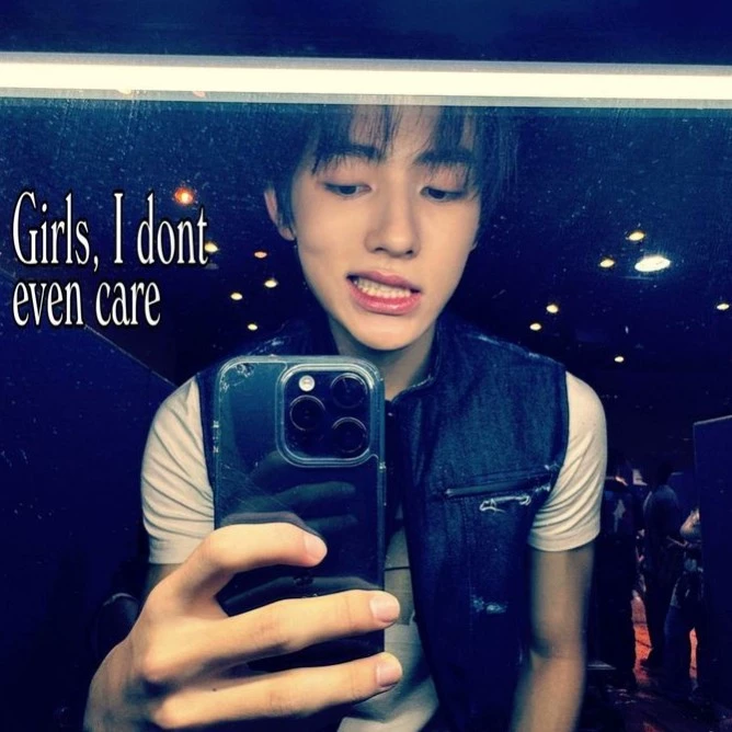 seonghyeon4life