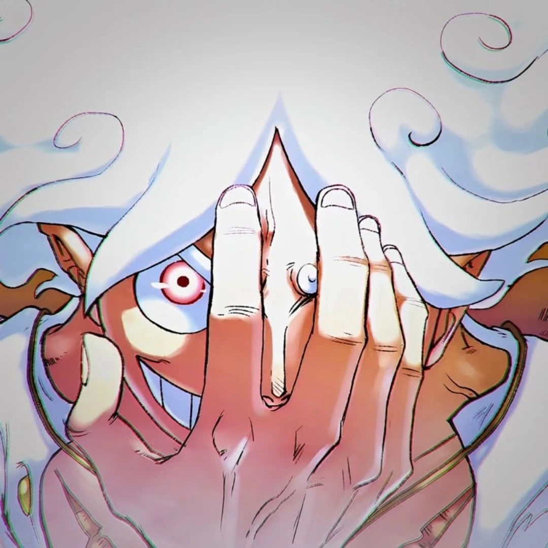 Elijah