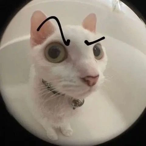 Renji