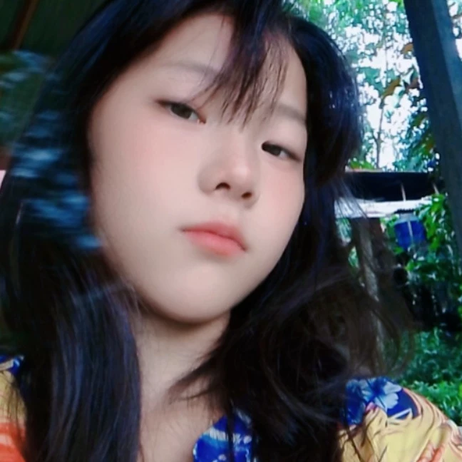 ntau yaj