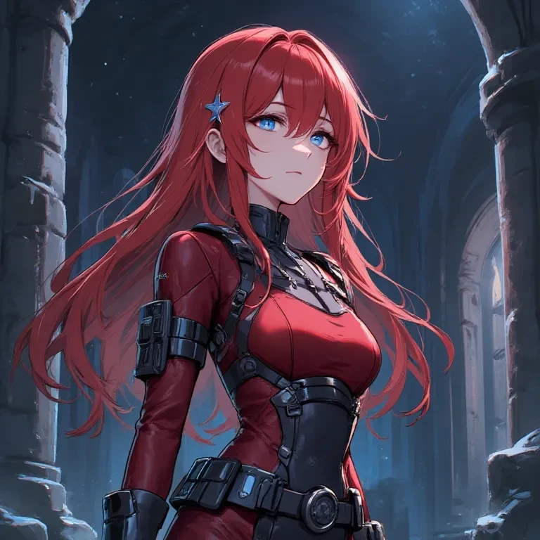 chatAvatar