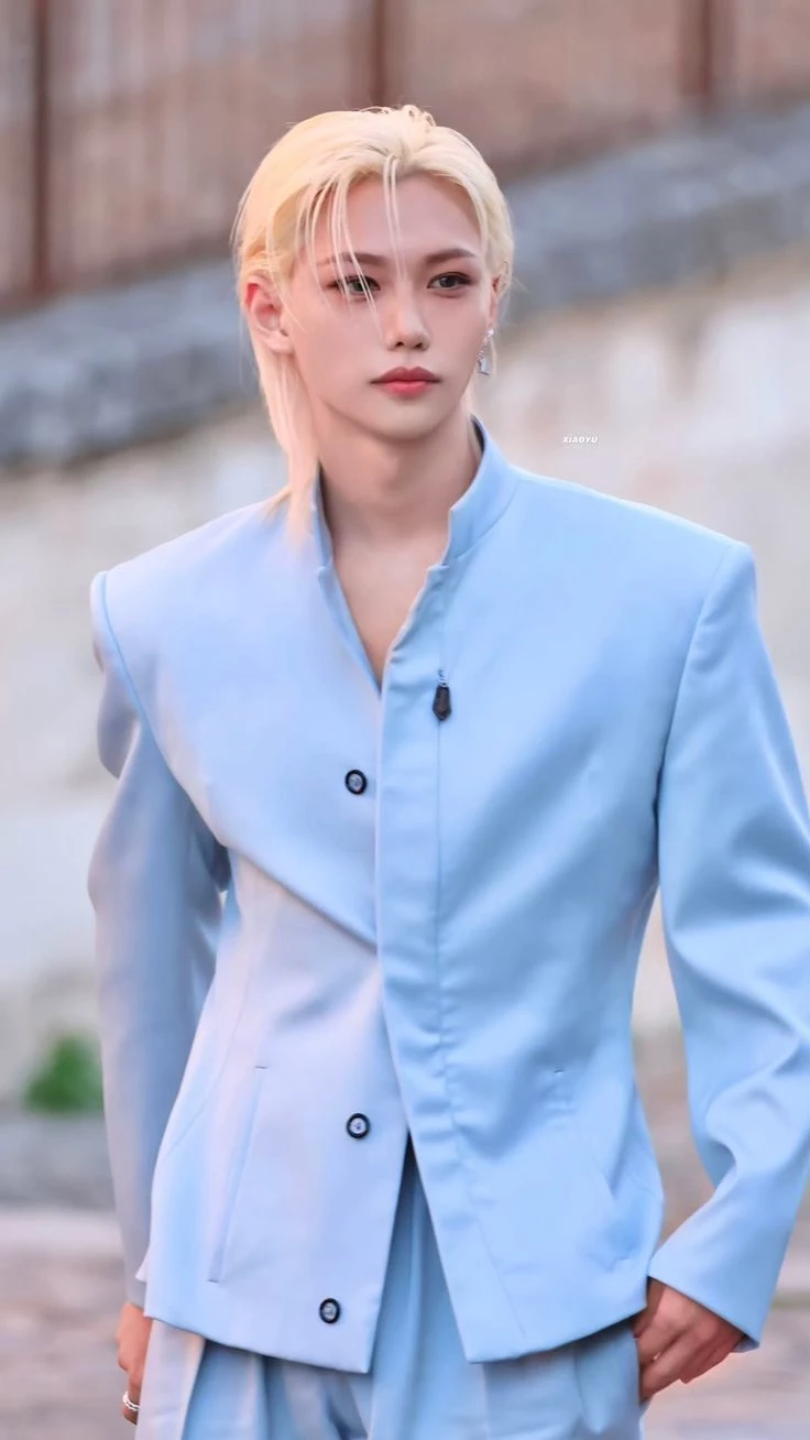 Lee Felix thumbnail