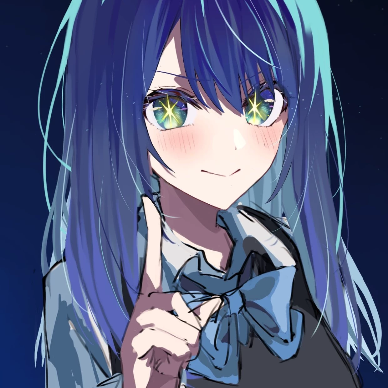 Suri