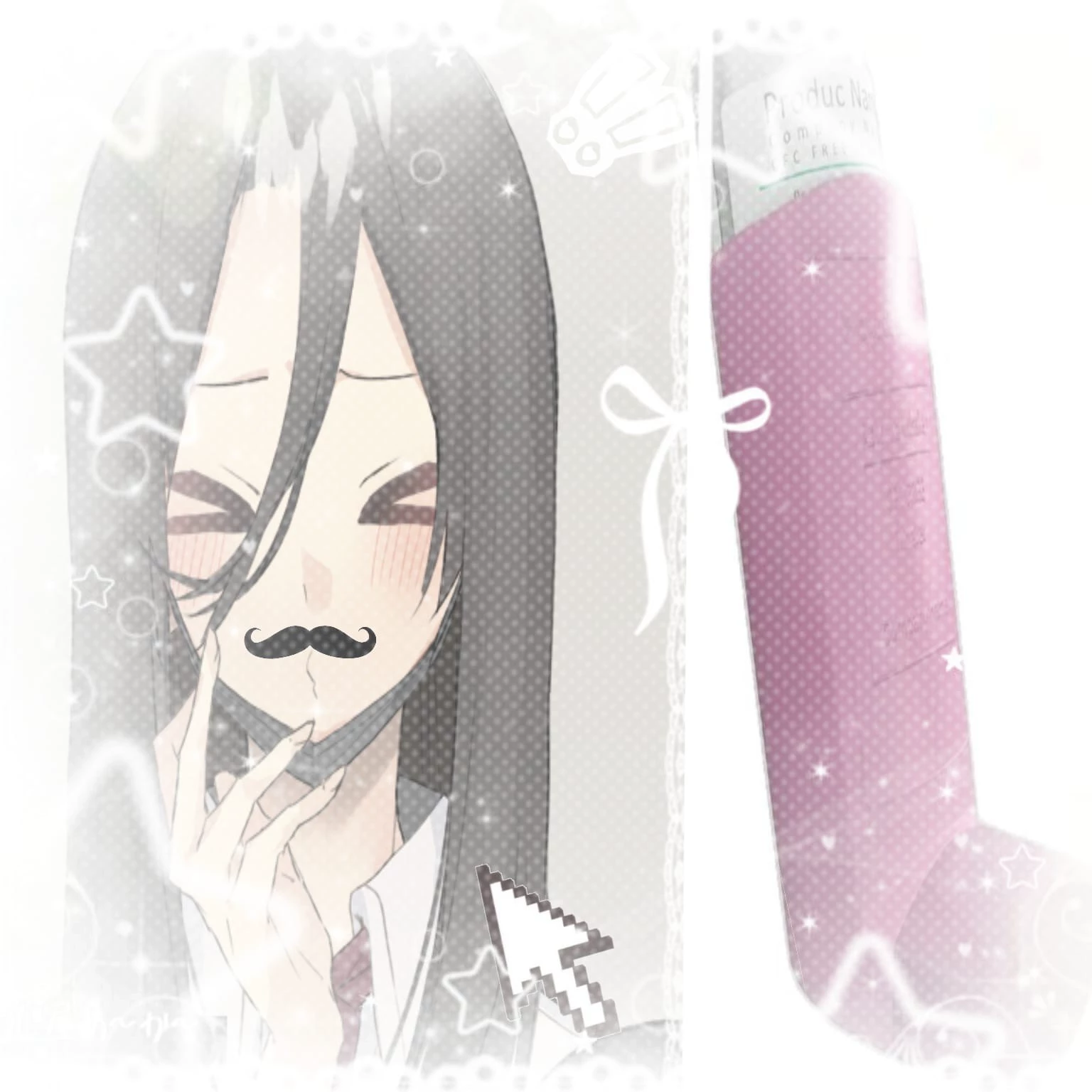 @:🍡 ࣪ ꒰ . Sophii 🌷 . ꒱ ⊹ 🍡 ⋆: