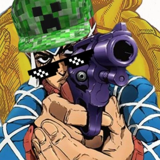 Diavolo