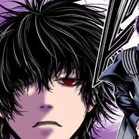 Belzebub 