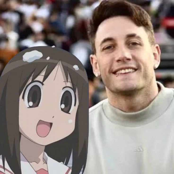 Usuario