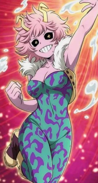 Mina thumbnail