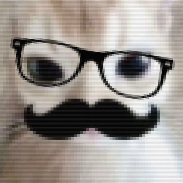 meowxi