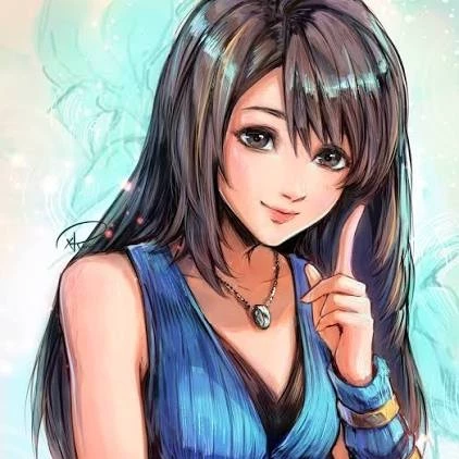 Yan Yan