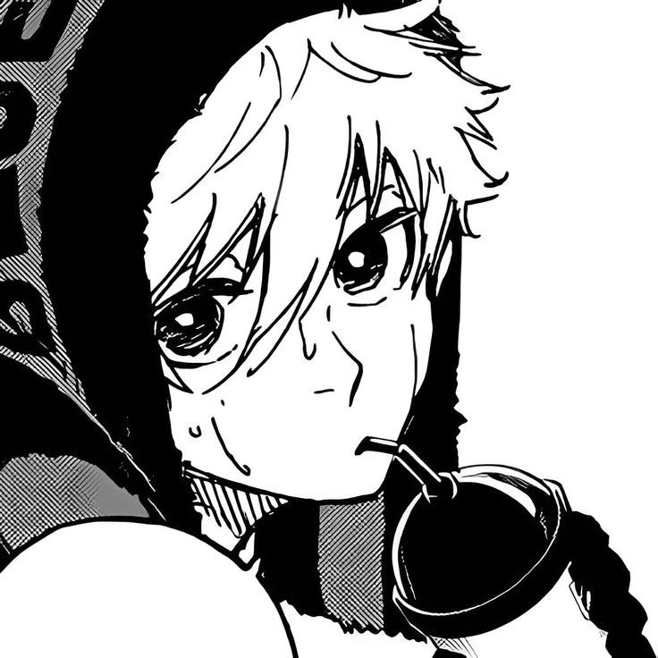Lawliet