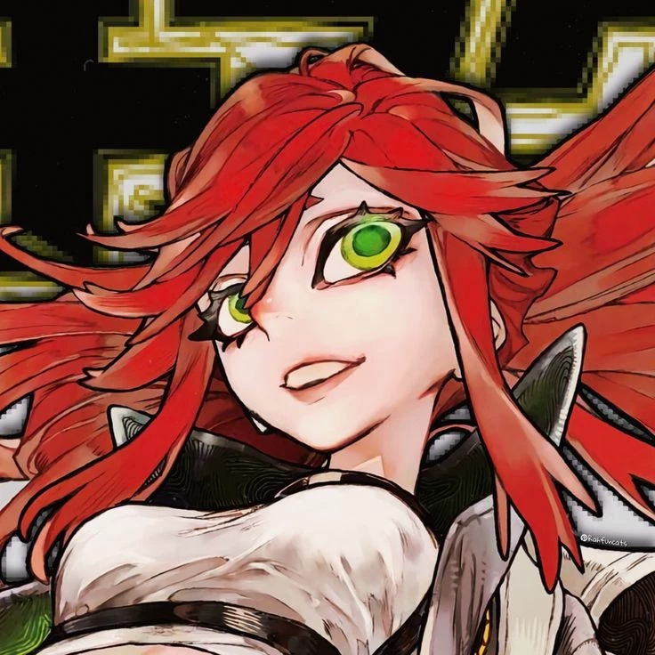 Hikaru
