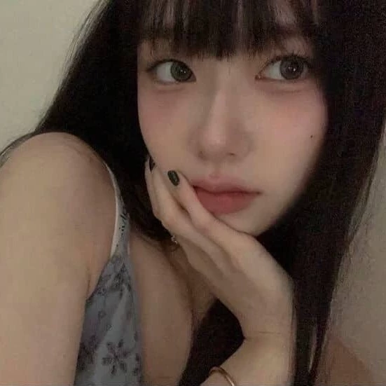 sssammmmm