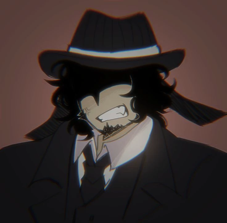 Ru mafioso thumbnail