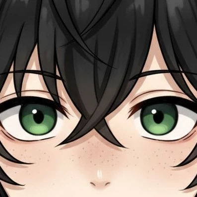 Zuki