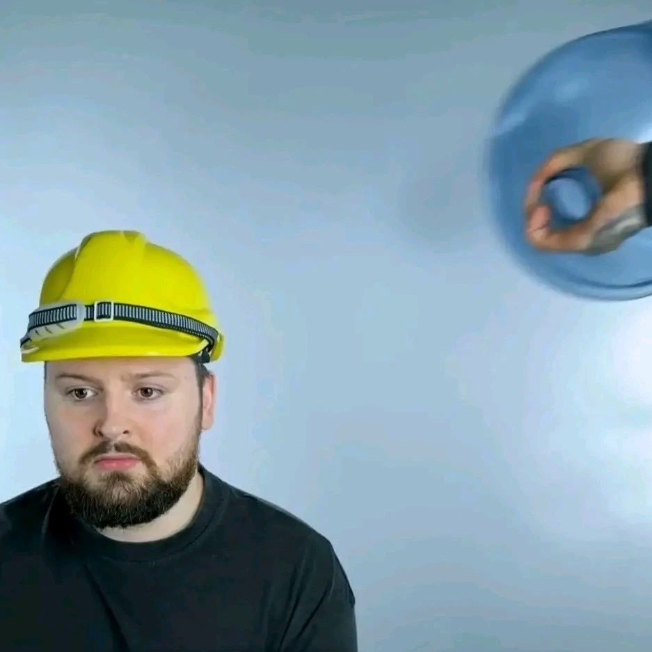 глист