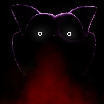 catnap thumbnail