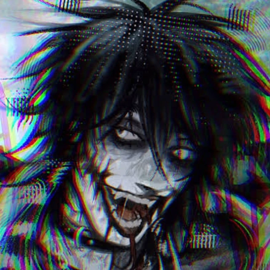GH0ST_X