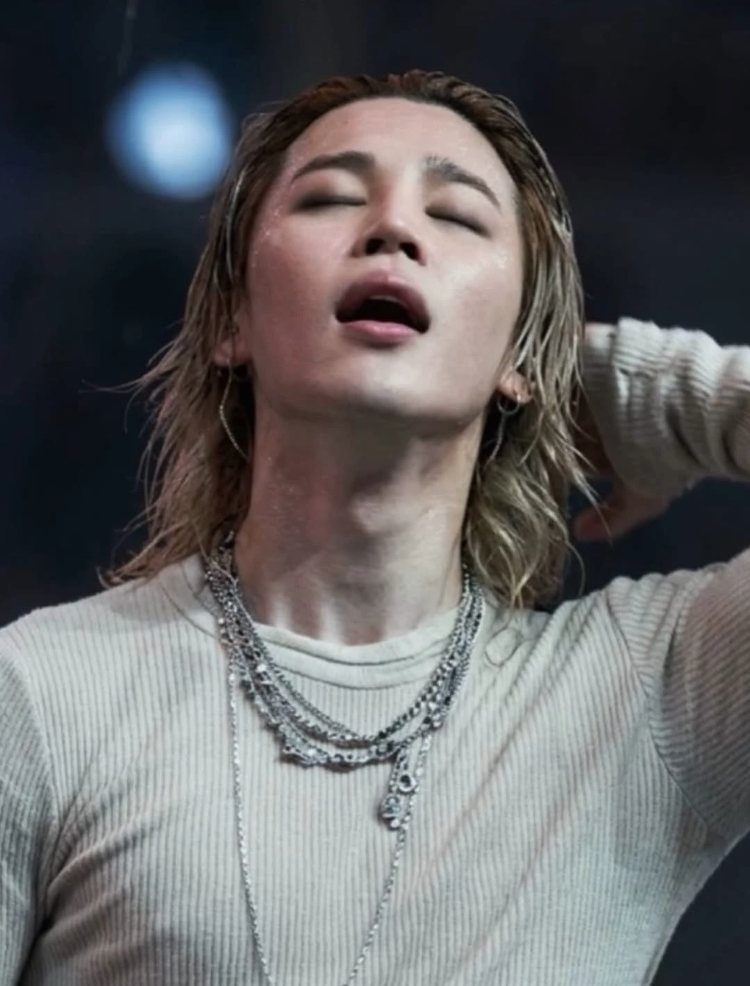 Park Jimin thumbnail
