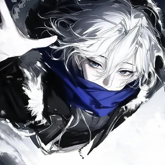 Aiz