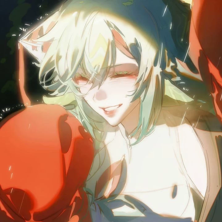 Sazano Yaiba