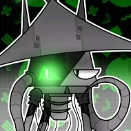 ZeruxEC