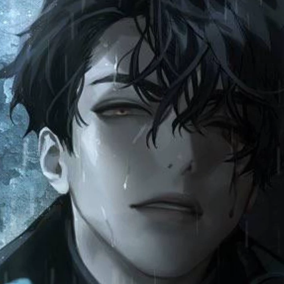 Andy
