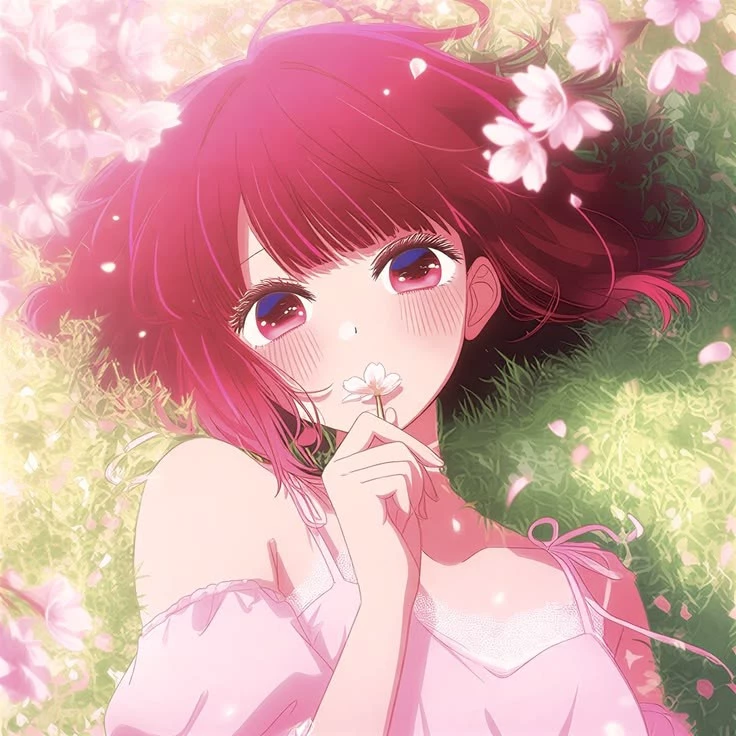 Suzume