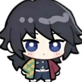 Giyu 