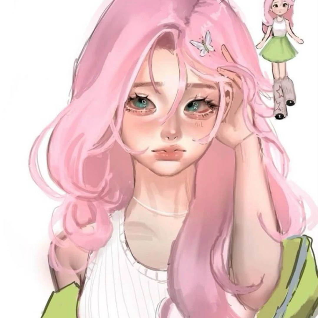 Kira