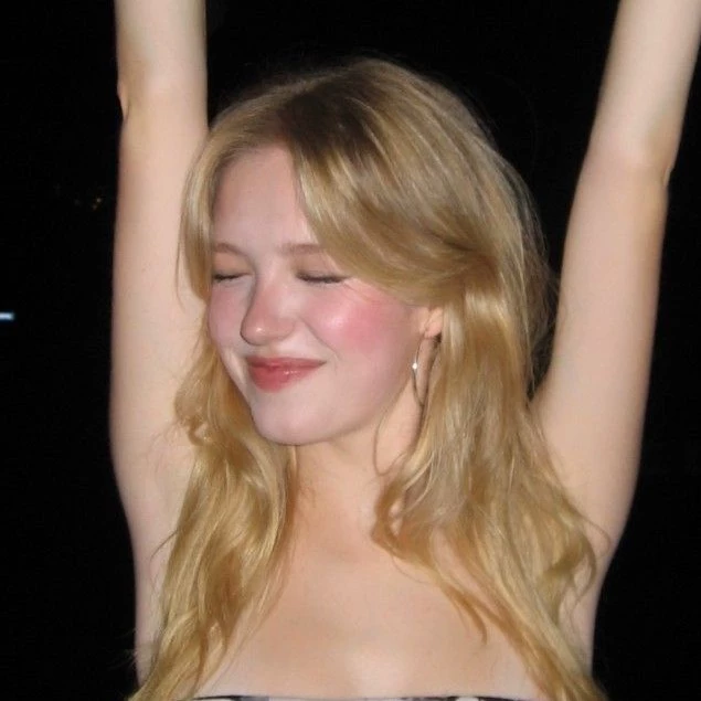 Arianna