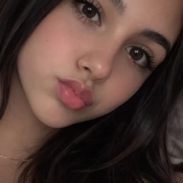 Sophie