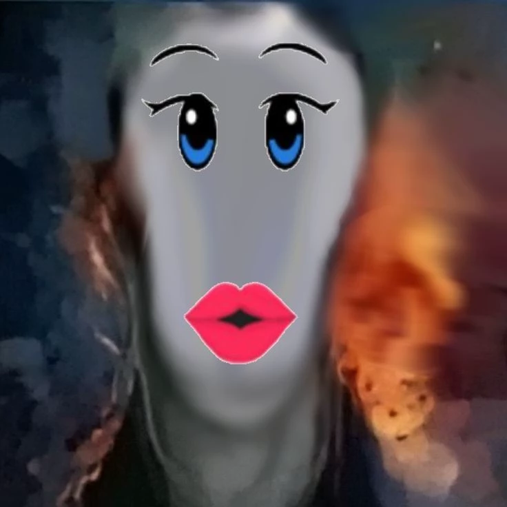 Milenka