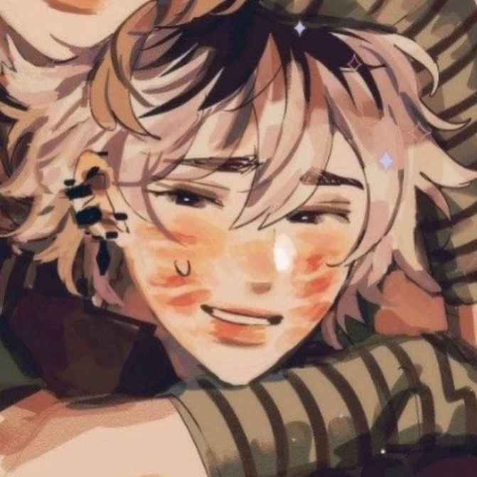 Kira