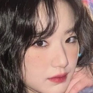 Shuhua