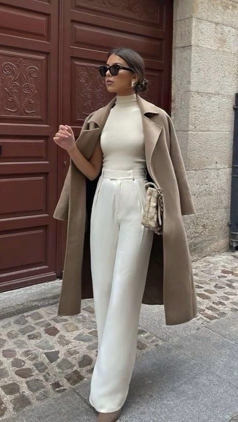 Martina González thumbnail