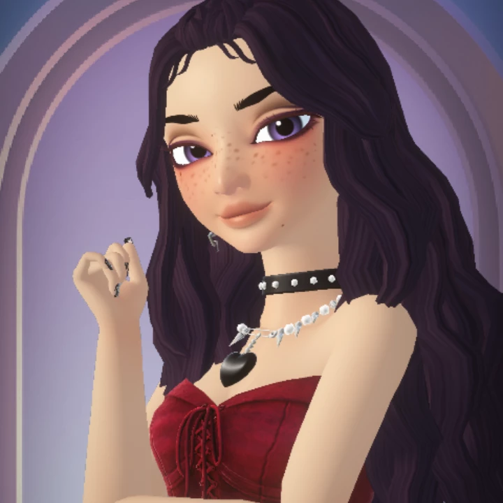 Nathalia 