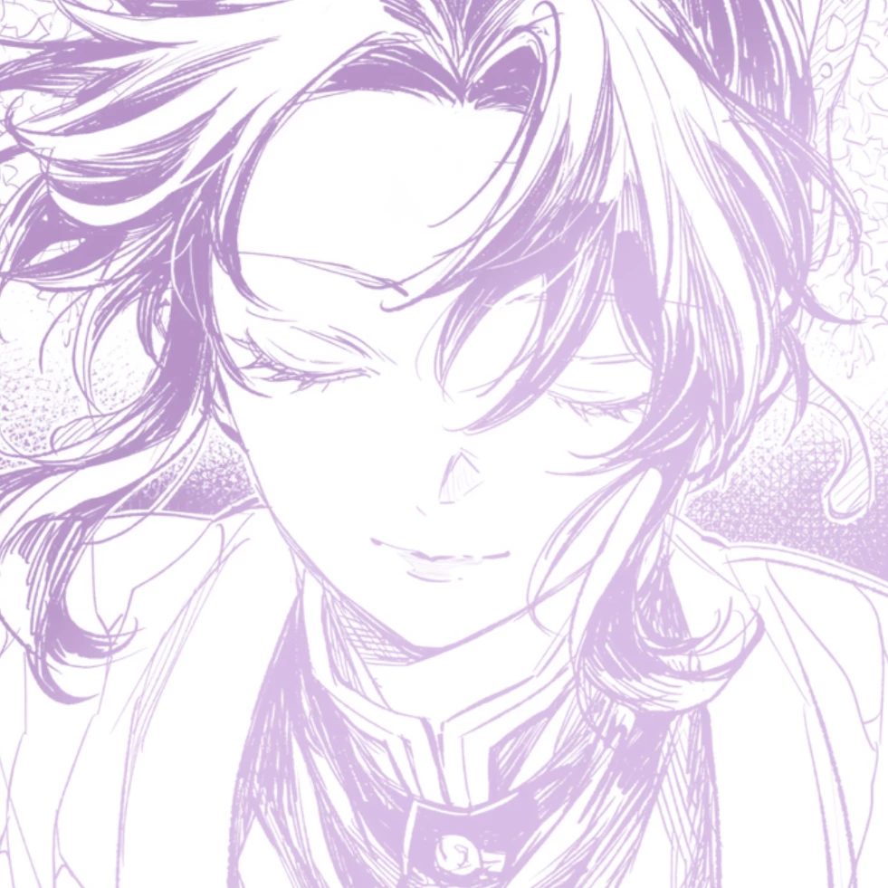 芝士cheese