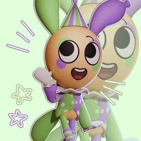 🎉~<{💜L003Y-L0V3R💛F0R3V3R💚}>~🎈