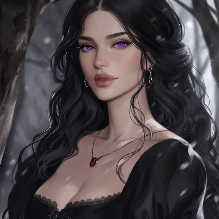 Victoria
