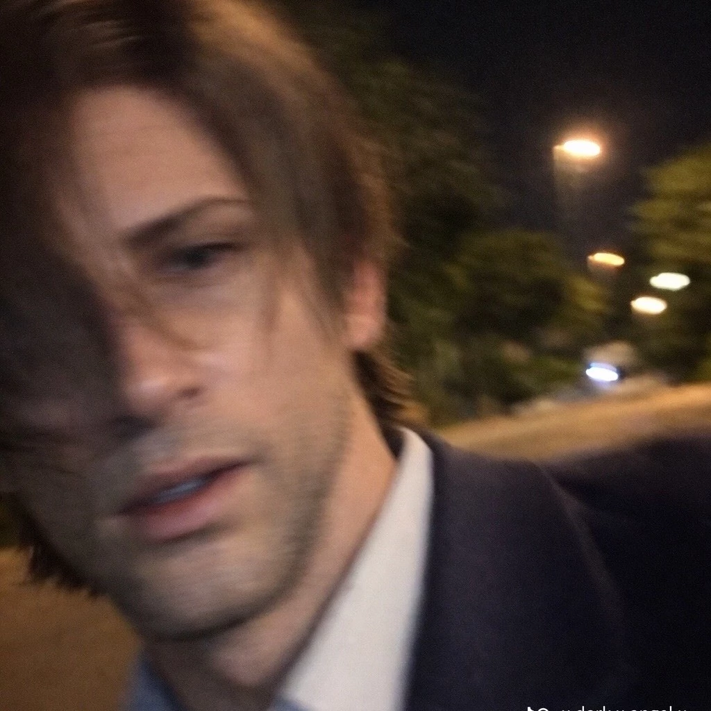 Alex