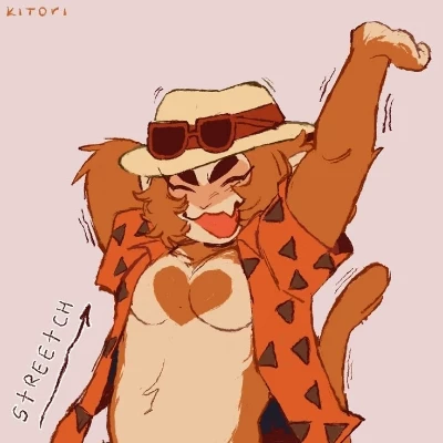 Sun Wukong thumbnail