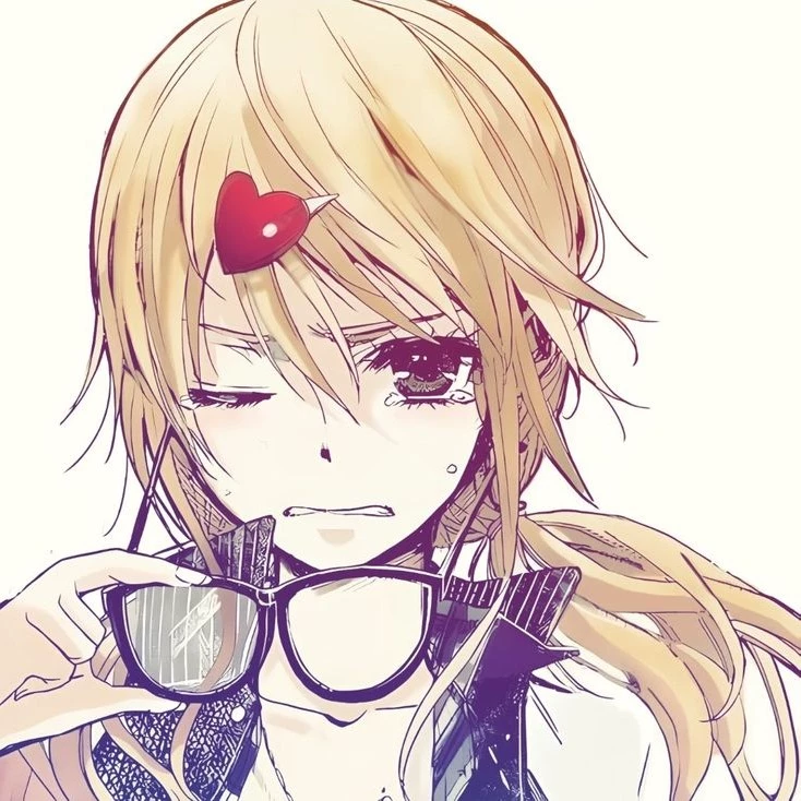 Claire