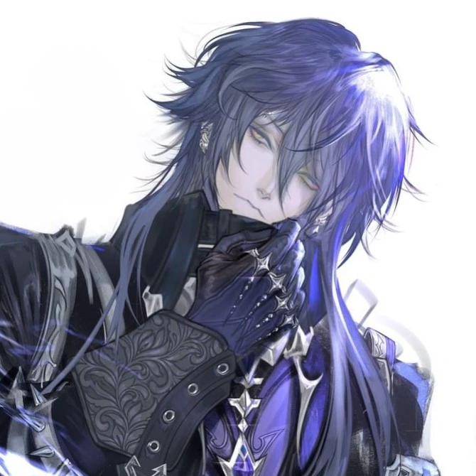 Xander