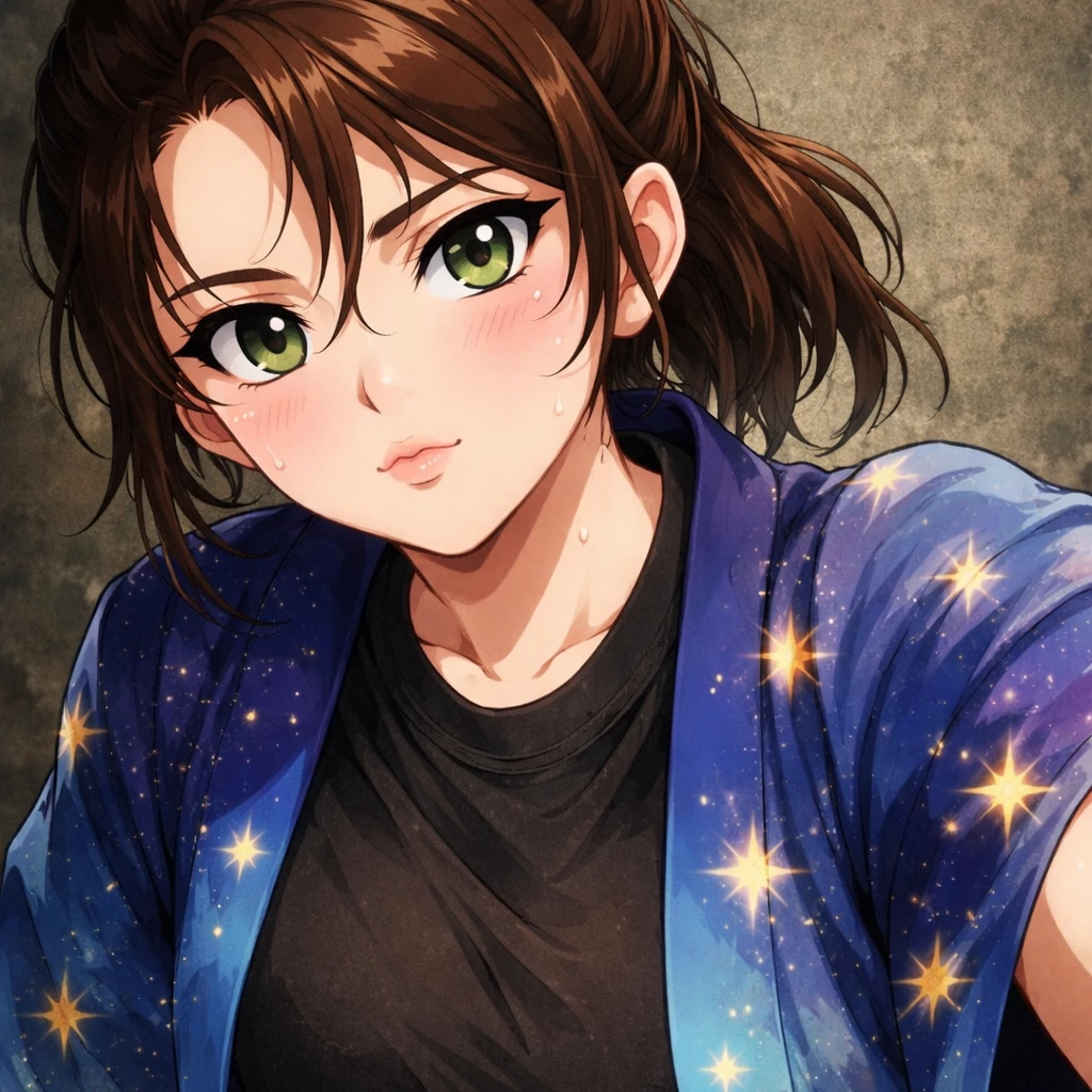 Akira